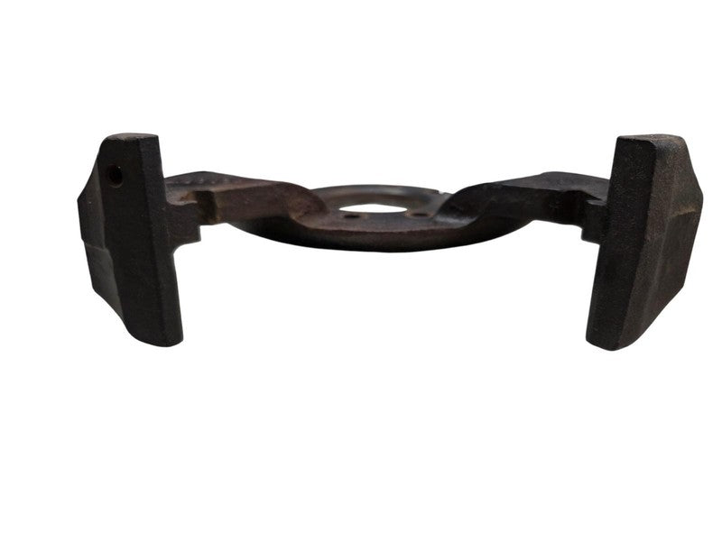 1974-1975 IHC International 3/4 Ton 8 Lug Front Caliper Bracket 320261