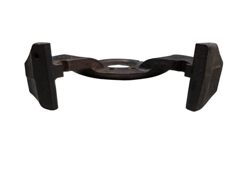 1974-1975 IHC International 3/4 Ton 8 Lug Front Caliper Bracket 320261