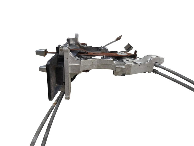 1973 - 1979 Ford F-100 F-150 Dash Heater Control w/o AC OEM Bronco F-2