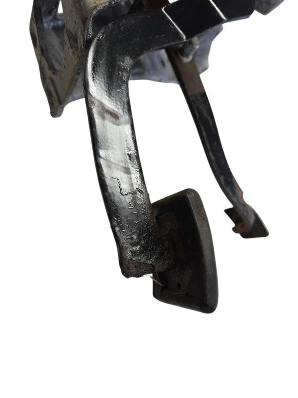 Clutch Pedal Assembly for Ford Ranger Bronco II F17A-2L252-AC