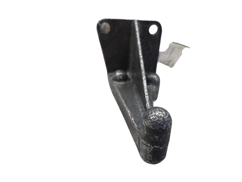 1993 - 1998 Jeep Grand Cherokee 4.0 L Lower Alternator Bracket 5300760