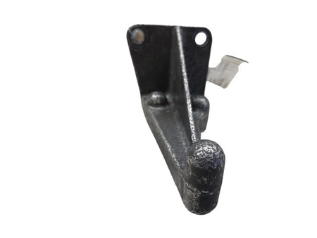 1993 - 1998 Jeep Grand Cherokee 4.0 L Lower Alternator Bracket 5300760