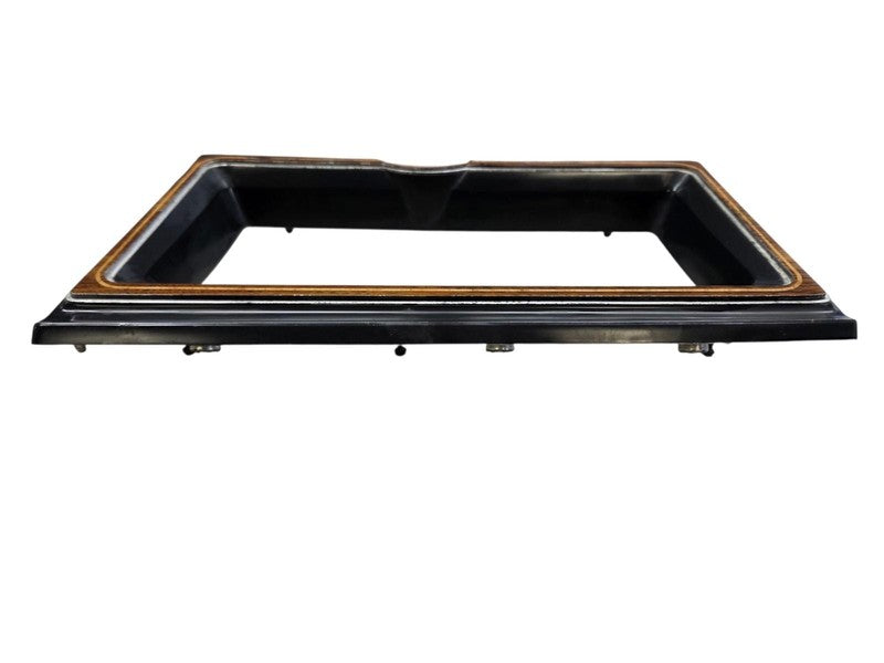 Ford Econoline Cluster Dashboard Dash Bezel Surround E9UB-1504302-AA