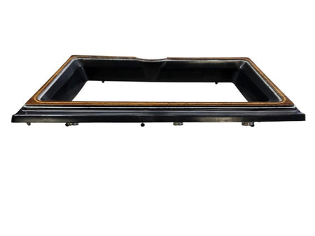 Ford Econoline Cluster Dashboard Dash Bezel Surround E9UB-1504302-AA