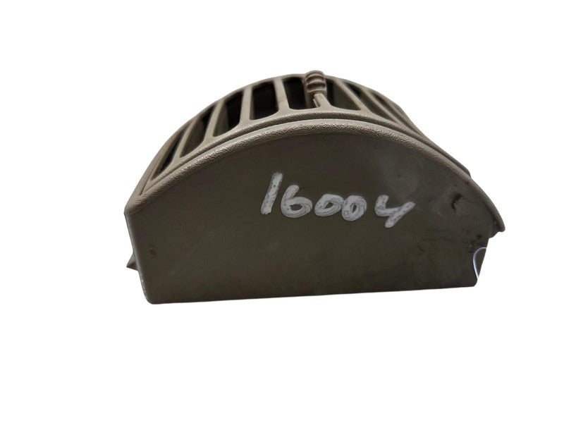 Dash Vent fits 95 - 98 Chevrolet C1500 K1500 15959801 Tan