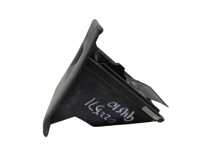94 - 97 Chevrolet S10 Dash Ashtray Assembly GMC Sonoma Gray