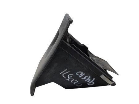 94 - 97 Chevrolet S10 Dash Ashtray Assembly GMC Sonoma Gray