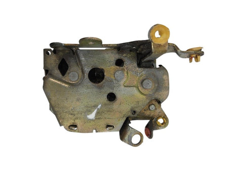 91-94 Ford Explorer 4-Door Passenger Right Front Door Latch OEM