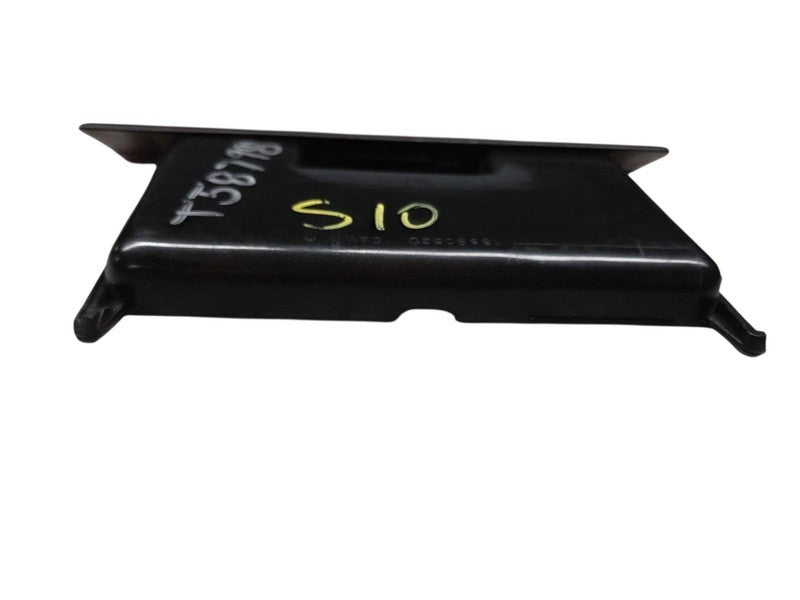 86 - 93 Chevrolet S10 Dash Ashtray GMC S15 Sonoma Blazer Jimmy 1559052