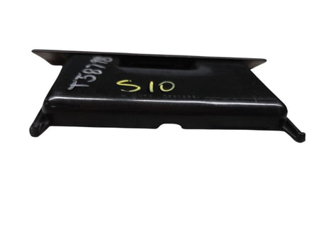86 - 93 Chevrolet S10 Dash Ashtray GMC S15 Sonoma Blazer Jimmy 1559052