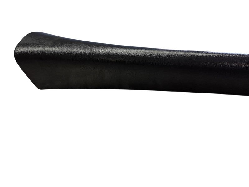 Interior A-Pillar Trim Panel fits 99-06 Chevrolet Silverado GMC Sierra
