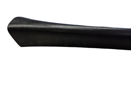 Interior A-Pillar Trim Panel fits 99-06 Chevrolet Silverado GMC Sierra