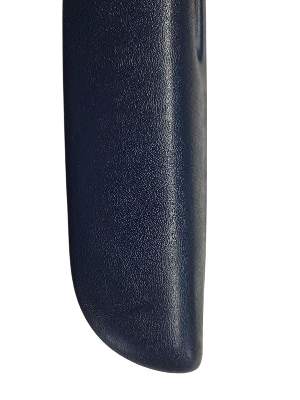 Armrest Pad fits 93 -94 Ford Ranger Right Passenger Side F37B-1024112-