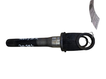 Ford F-250 Outer Axle Shaft Dana 50 OEM F-350