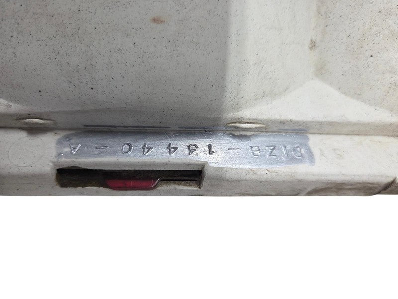 71 - 72 Ford Mustang Tail Light Assembly OEM D1ZZ13404D