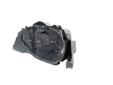 01 - 03 Ford Ranger Instrument Cluster Speedometer OEM w/tach