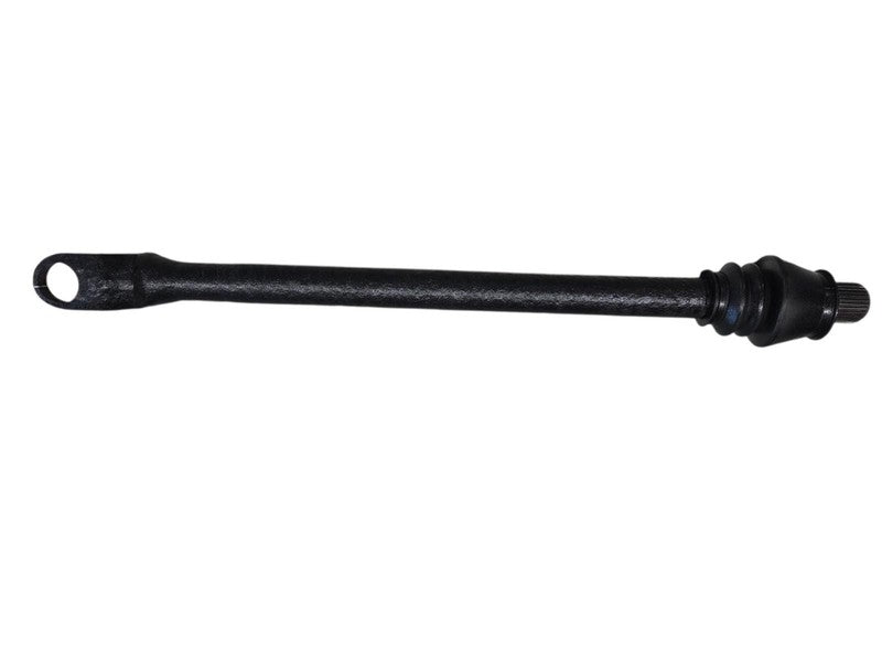 93 - 96 Ford F-150 Right Front Axle Shaft Inner OEM Bronco Dana 44 F3T
