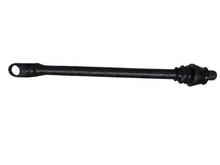 93 - 96 Ford F-150 Right Front Axle Shaft Inner OEM Bronco Dana 44 F3T