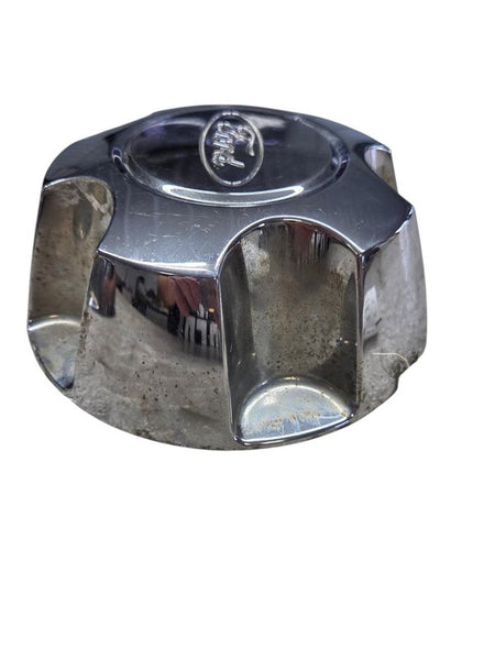99 - 01 Ford Explorer Wheel Center Cap OEM F87Z-1130-DA Ranger