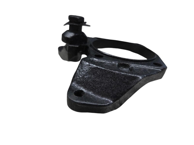 1965 - 1982 Chevrolet Corvette Right Rear Caliper Bracket OEM 3864114 
