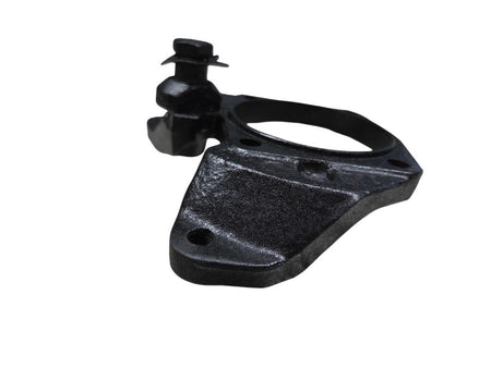 1965 - 1982 Chevrolet Corvette Right Rear Caliper Bracket OEM 3864114 