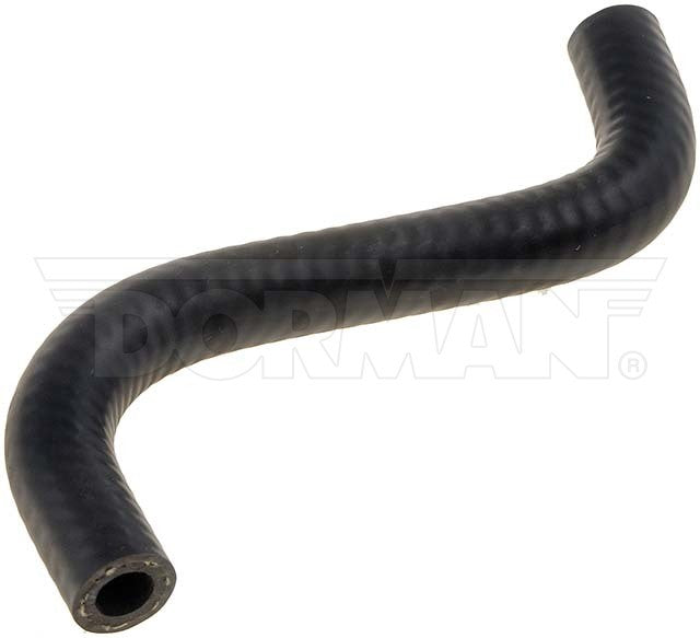 Dorman 46002 Crankcase Vent Hose fits Beretta Corsica Lumina 10118694