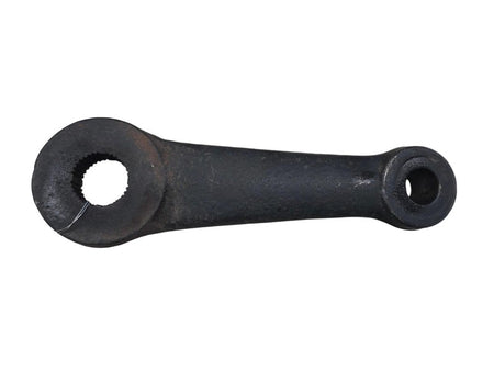 76 - 79 Ford F-150 Pitman Arm 4WD OEM Bronco