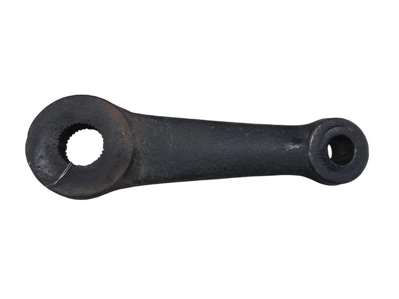 76 - 79 Ford F-150 Pitman Arm 4WD OEM Bronco
