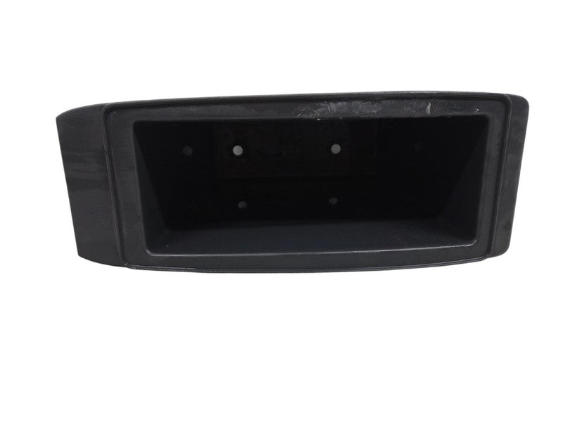 98-05 Chevy S10 Blazer GMC Jimmy Center Console Insert Tray OEM