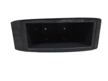 98-05 Chevy S10 Blazer GMC Jimmy Center Console Insert Tray OEM