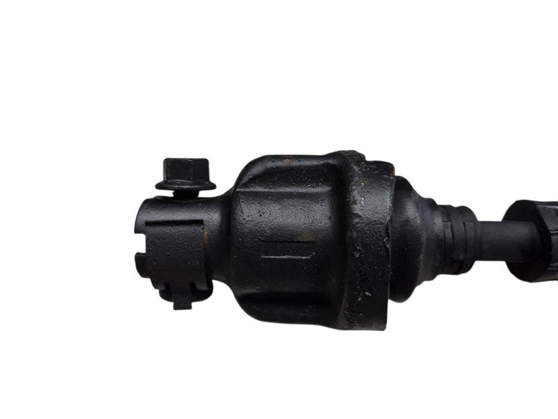 Intermediate Steering Shaft fits Manual Steering Box 86 Ford Ranger OE