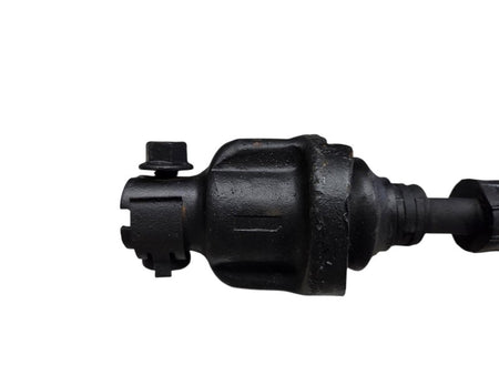 Intermediate Steering Shaft fits Manual Steering Box 86 Ford Ranger OE