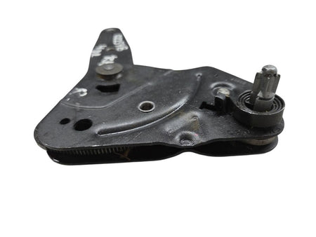 1995 - 1997 Chevrolet Blazer 4 door Right Front Seat Hinge GMC Jimmy