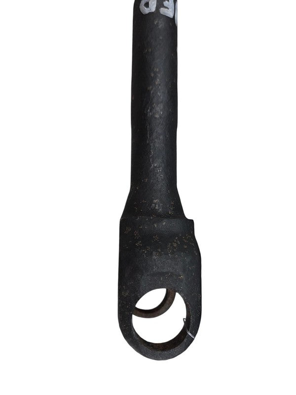 80 - 92 Ford F-150 Right Front Axle Shaft Inner OEM Passenger Side Bro