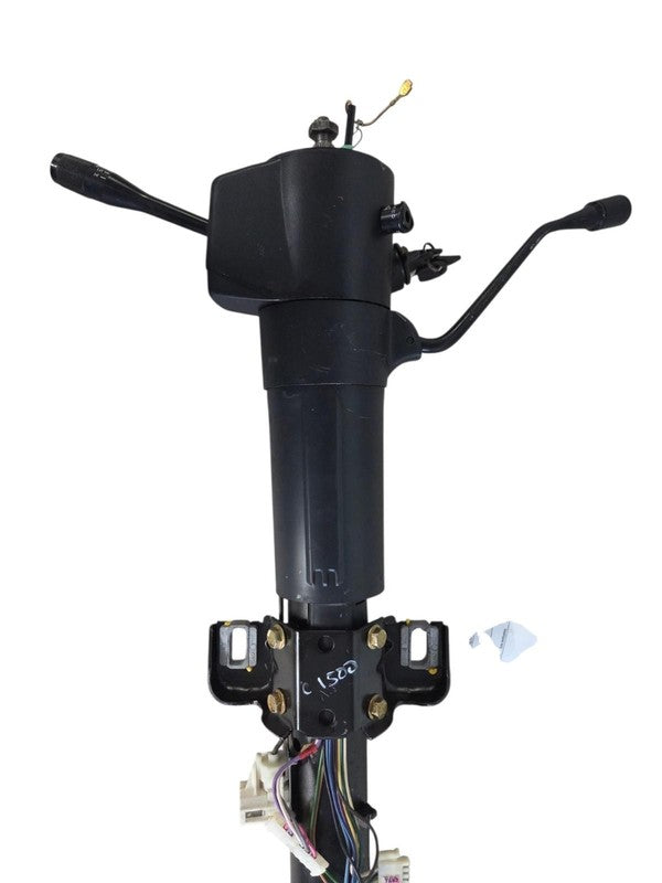 88 - 94 Chevrolet C1500 Steering Column Automatic w/o Tilt GMC 2604066
