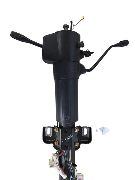88 - 94 Chevrolet C1500 Steering Column Automatic w/o Tilt GMC 2604066