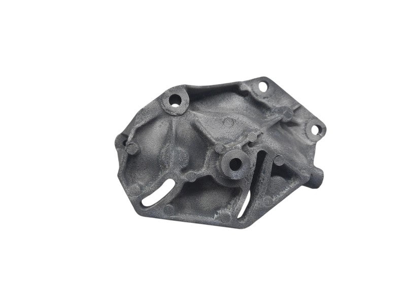 91 - 95 Jeep Cherokee Power Steering Pump Rear Bracket Mount 53007617 