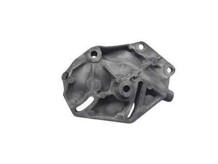 91 - 95 Jeep Cherokee Power Steering Pump Rear Bracket Mount 53007617 