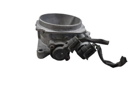 Chevrolet S10 Throttle Valve Assemby GMC Sonoma 4.3 L OEM 17113530