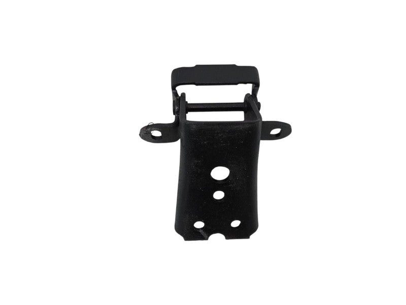 89 - 96 Ford Truck Lower Door Hinge F-150 F-350 F-250 Bronco E9TZ15228