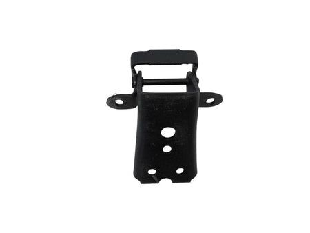 89 - 96 Ford Truck Lower Door Hinge F-150 F-350 F-250 Bronco E9TZ15228