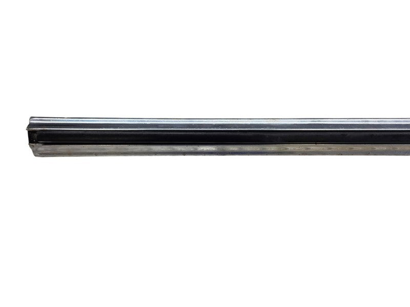 1976 Ford F-100 Right Front Fender Upper Molding Trim OEM Passenger Si