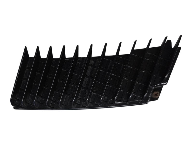 88 - 98 Chevrolet C1500 Cowl Grille End Panel 15969623 GMC OEM