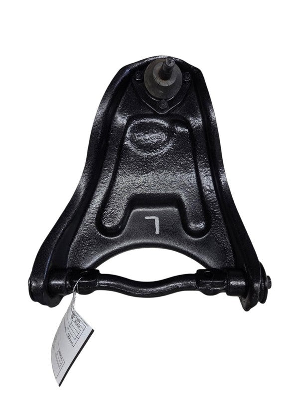 55 - 57 Chevrolet Upper Control Arm Left Driver Side OEM