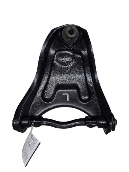 55 - 57 Chevrolet Upper Control Arm Left Driver Side OEM