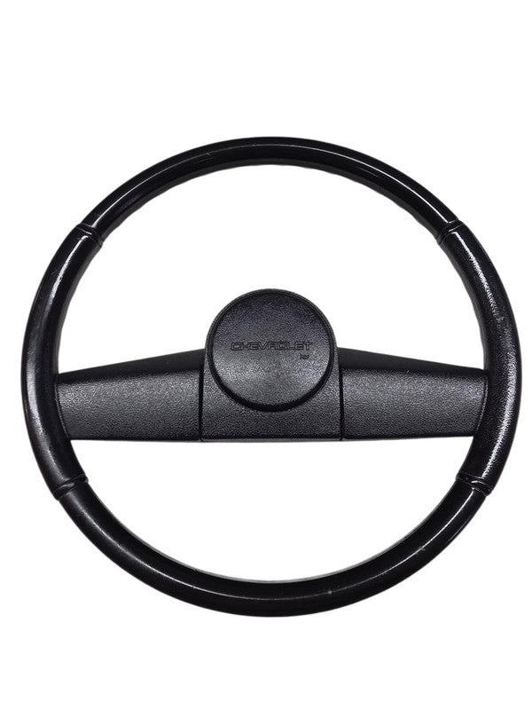 Steering Wheel fits Chevrolet S10 Astro OEM 17980100