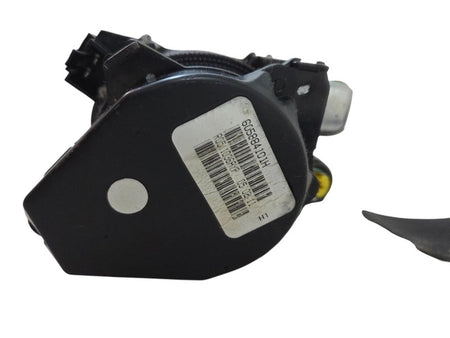 11 - 15 Jeep Compass Seat Belt Retractor Left Driver Side 1XC671DVAC F