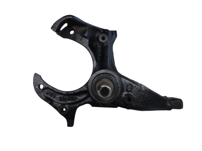 82 - 93 Chevrolet S10 Spindle Steering Knuckle Right Passenger Side OE