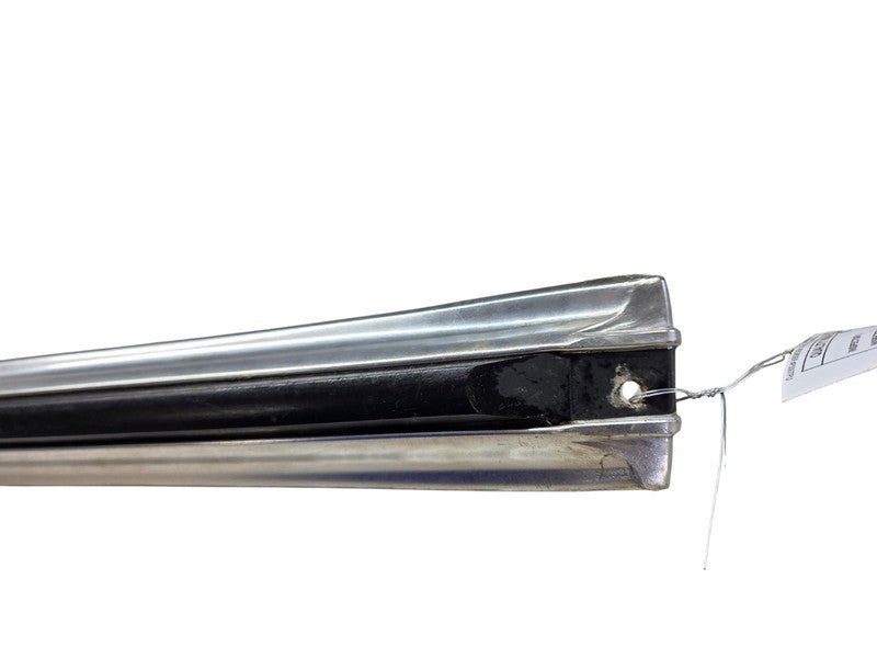 1979 Ford F-150 Left Front Door Molding Driver Side OEM