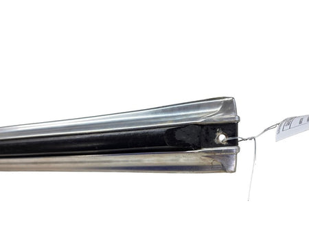 1979 Ford F-150 Left Front Door Molding Driver Side OEM